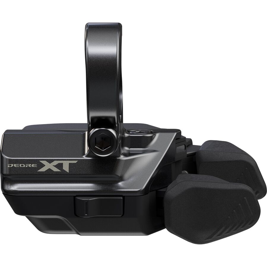 Shimano Deore XT M8250 Di2 Drivetrain Upgrade Kit