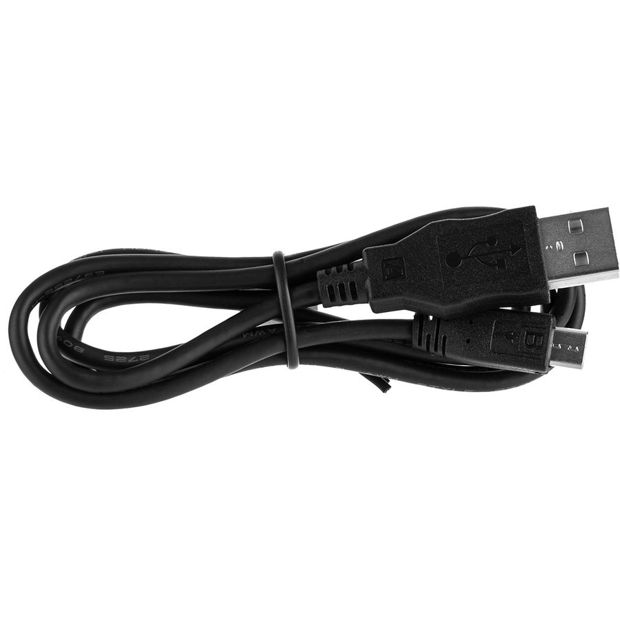 Shimano Di2 Internal Battery Charger Black