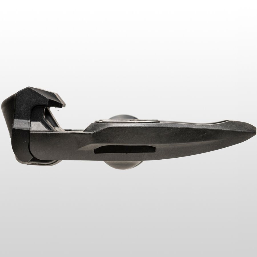 Shimano Dura-Ace PD-R9100 SPD SL Pedals One Color