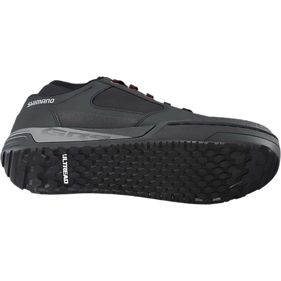 Shimano GR903 Mountain Bike Shoe - Men's Black