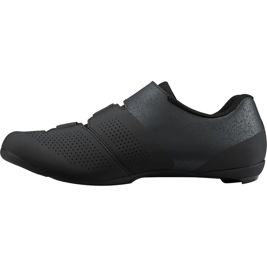 Shimano RC102 Cycling Shoe - Women's Black
