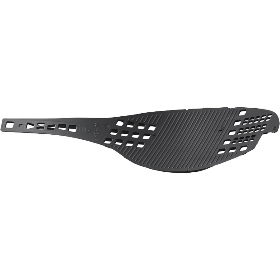 Shimano RC702 Wide Cycling Shoe - Men's Black