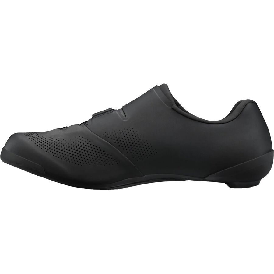 Shimano RC703 Cycling Shoe - Women's Black
