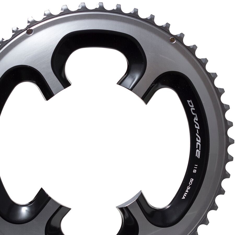Shimano Shimano Dura-Ace 9000 Chainring