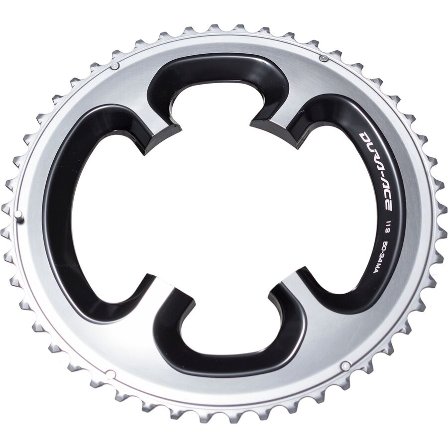 Shimano Shimano Dura-Ace 9000 Chainring