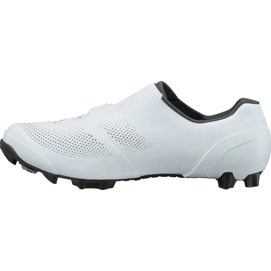 Shimano XC903 S-PHYRE Cycling Shoe - Women's White
