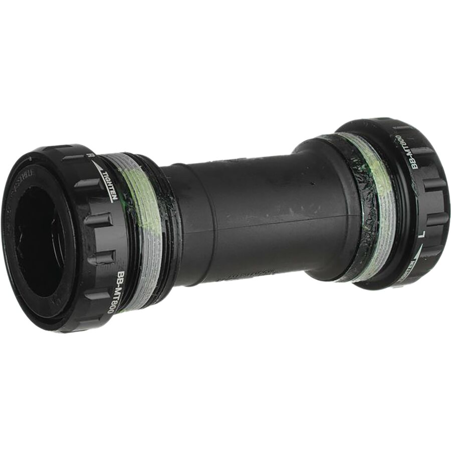 Shimano XT BB-MT800 Bottom Bracket BSA Threaded