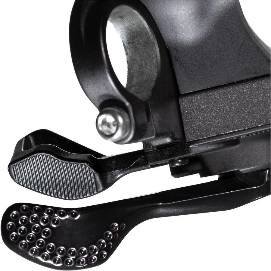 Shimano XT SL-M8000 RapidFire Trigger Shifter One Color