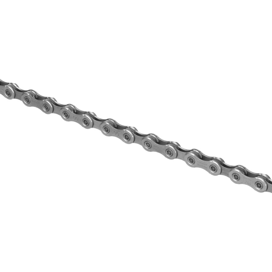 Shimano XT/Ultegra CN-HG701 11-Speed Chain Quick Link