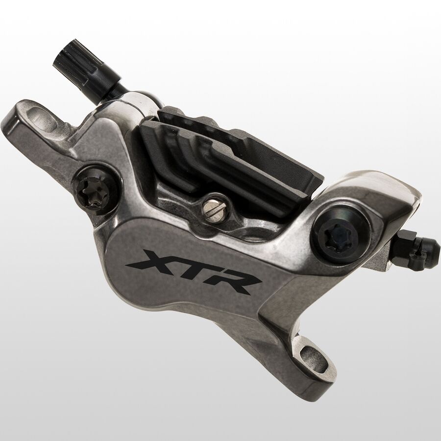 Shimano XTR BL-M9120 Disc Brake Stealth