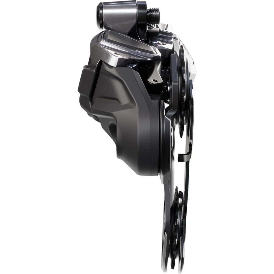 Shimano XTR M9250 Di2 Drivetrain Upgrade Kit