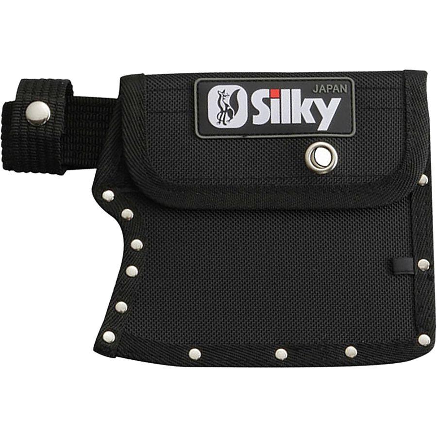 Silky Ono Professional Hatchet One Color