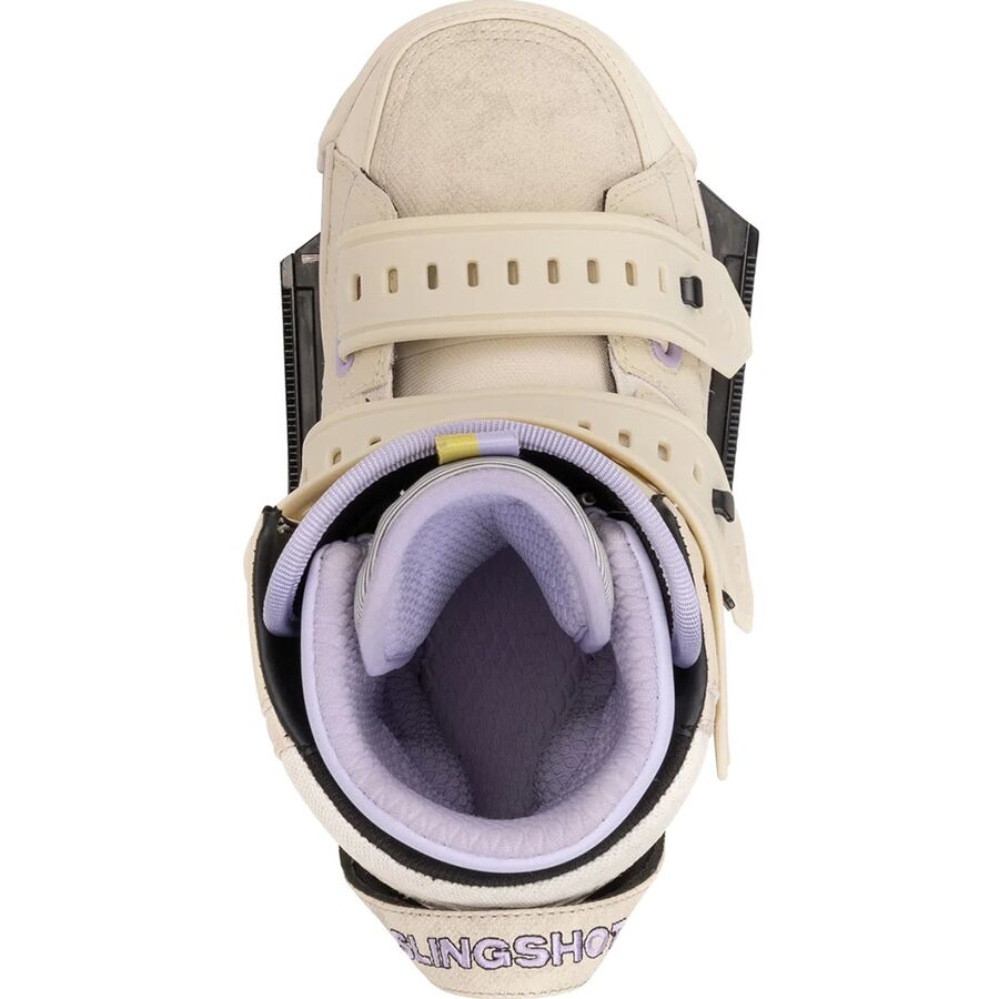 Slingshot Sports Copycat Boot - 2024 One Color