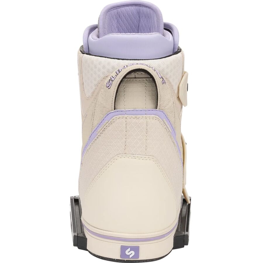 Slingshot Sports Copycat Boot - 2024 One Color