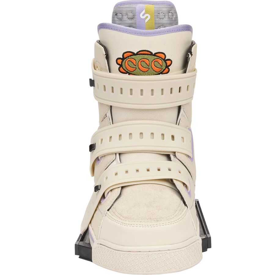 Slingshot Sports Copycat Boot - 2024 One Color
