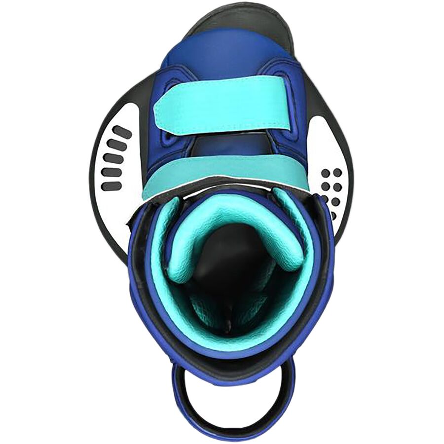 Slingshot Sports Grom Boot - 2022 - Kids' One Color