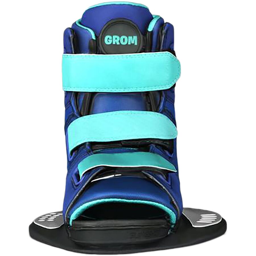 Slingshot Sports Grom Boot - 2022 - Kids' One Color