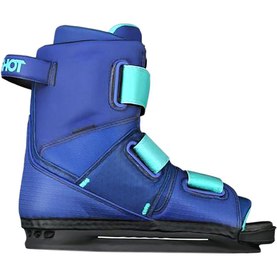 Slingshot Sports Grom Boot - 2022 - Kids' One Color