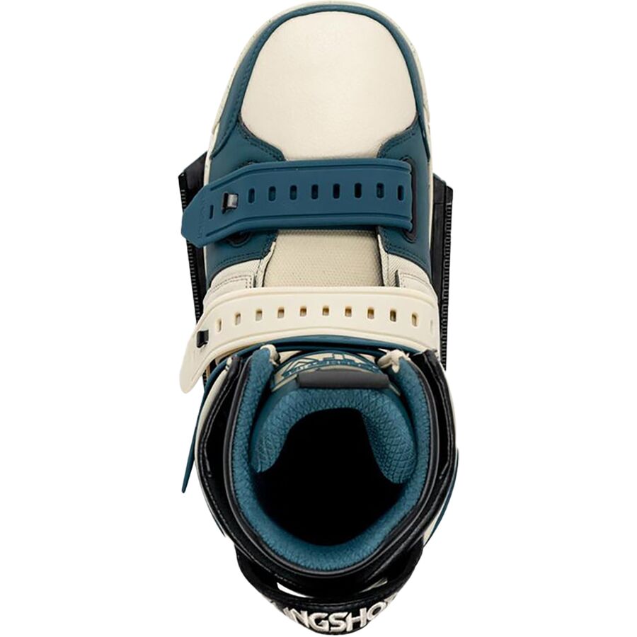 Slingshot Sports KTV Boot - 2022 One Color