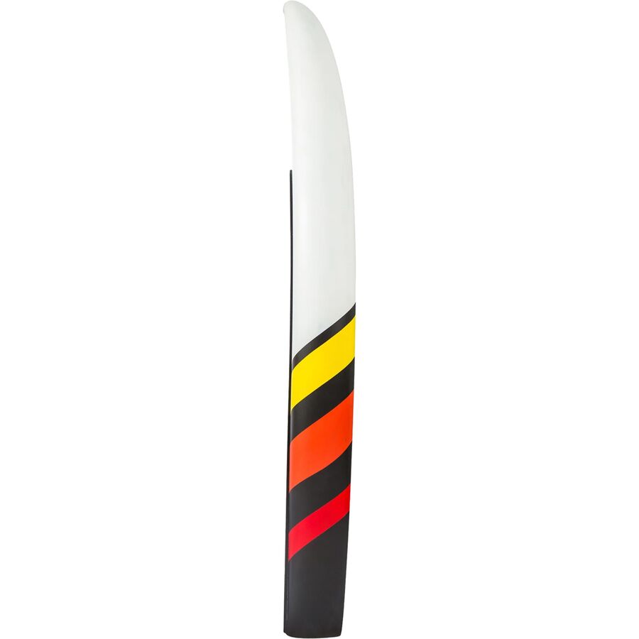 Slingshot Sports Launch Pad 45L V1 One Color