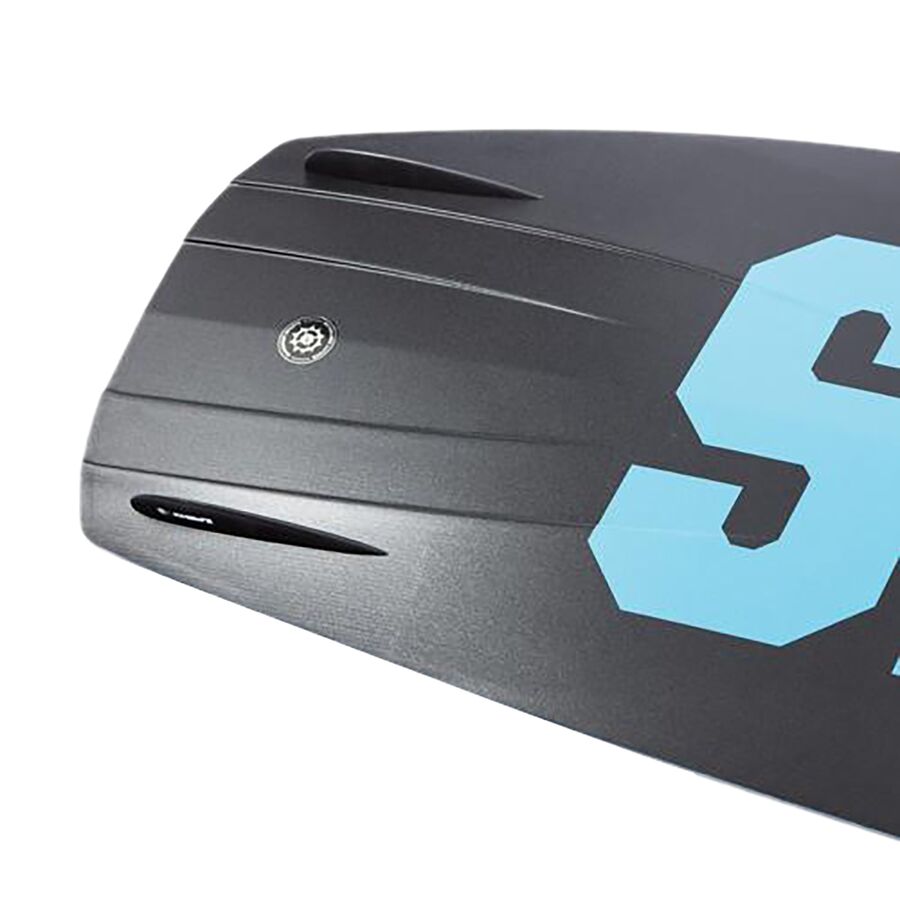 Slingshot Sports Pill Wakeboard - 2022 One Color