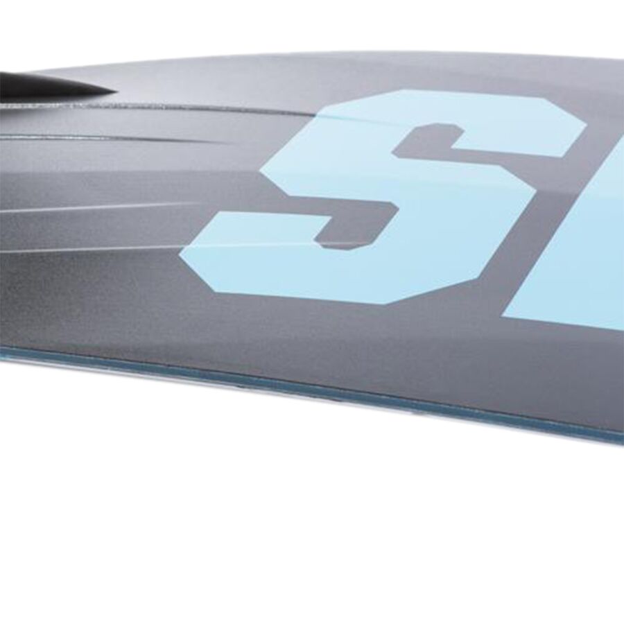 Slingshot Sports Pill Wakeboard - 2022 One Color