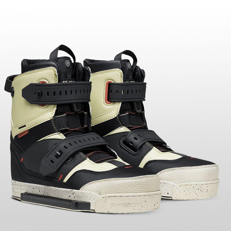 Slingshot Sports Rad Boot - 2022 One Color