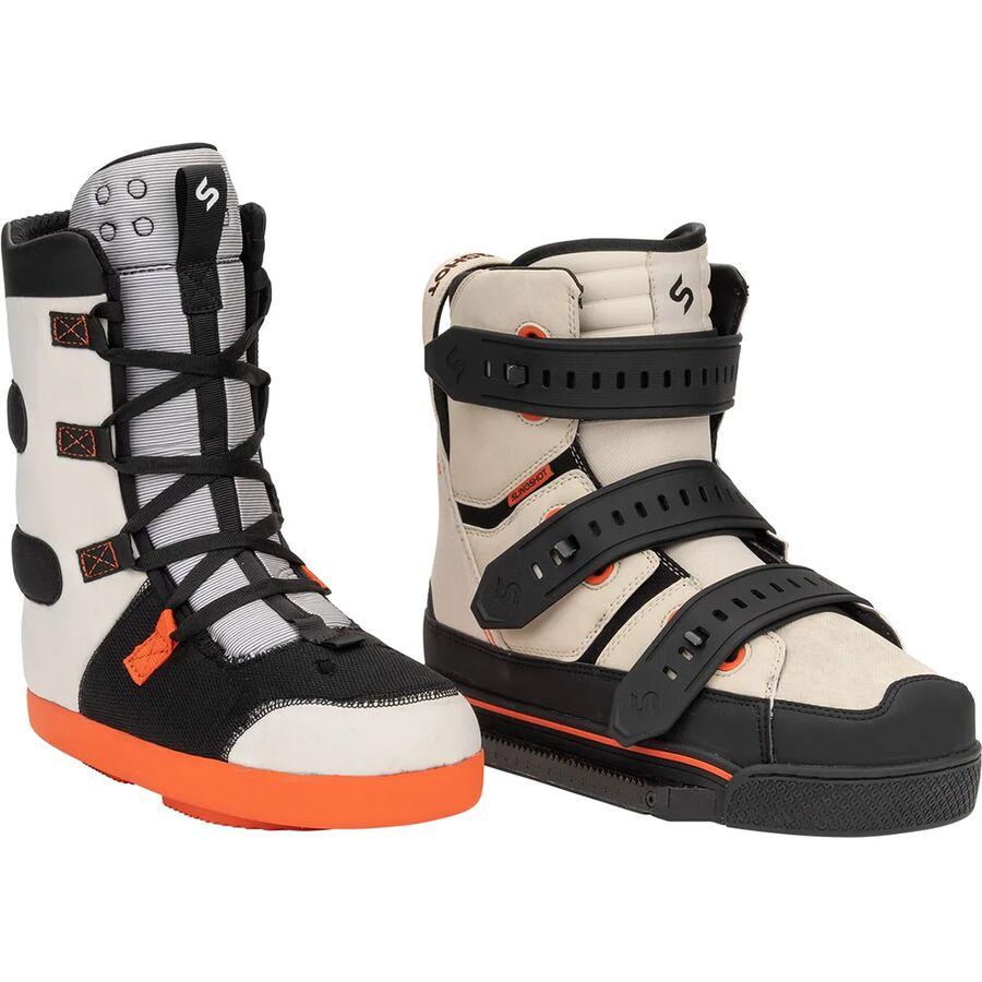 Slingshot Sports Space Mob Boot - 2024 One Color
