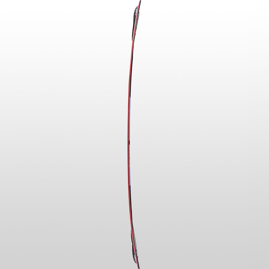Slingshot Sports Windsor Wakeboard - 2022 One Color