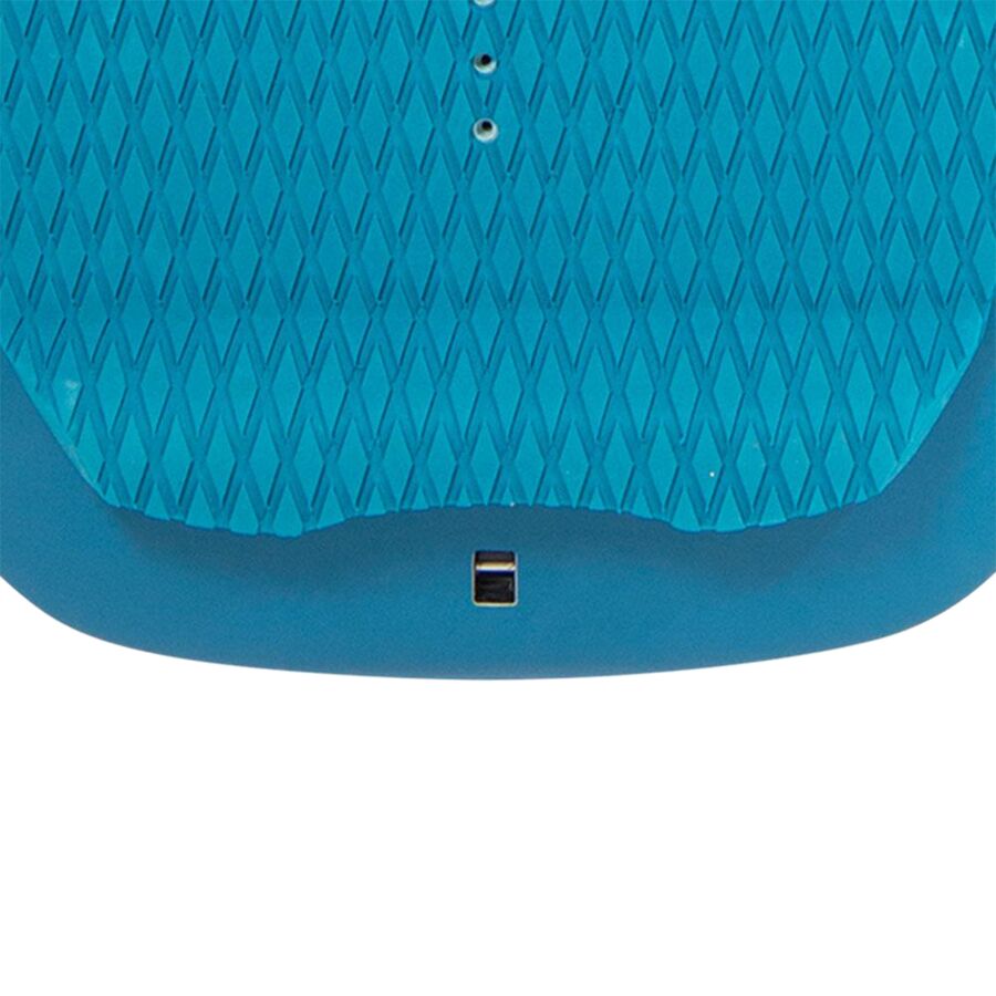 Slingshot Sports Wing Craft V1 Wakefoil Board Blue/White
