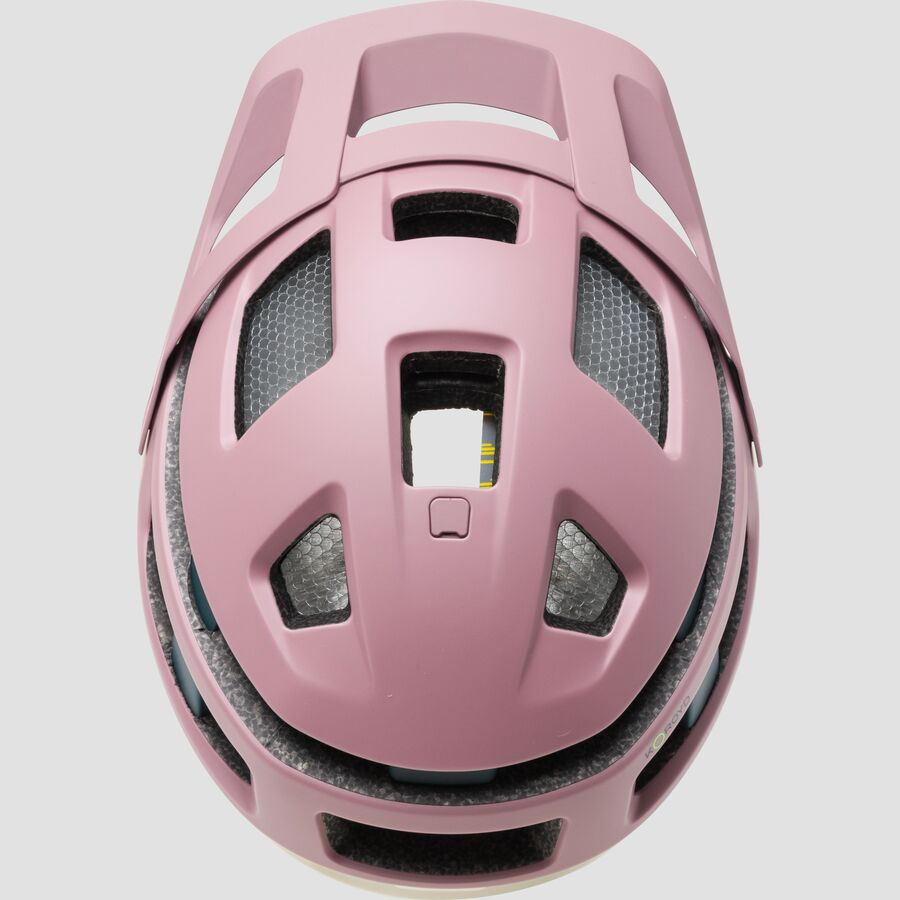 Smith Forefront 2 Mips Helmet Matte Dusk/Bone
