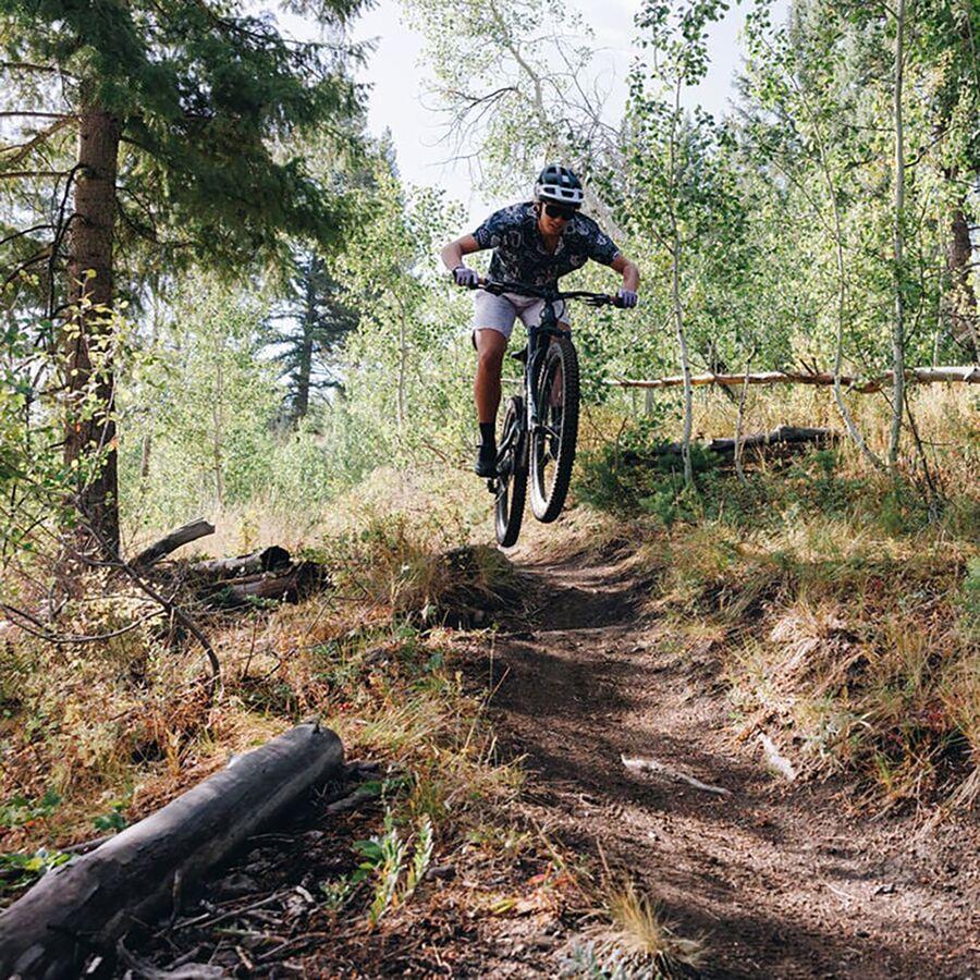 Smith Forefront 3 Mips Helmet Matte Smith X Wild Rye