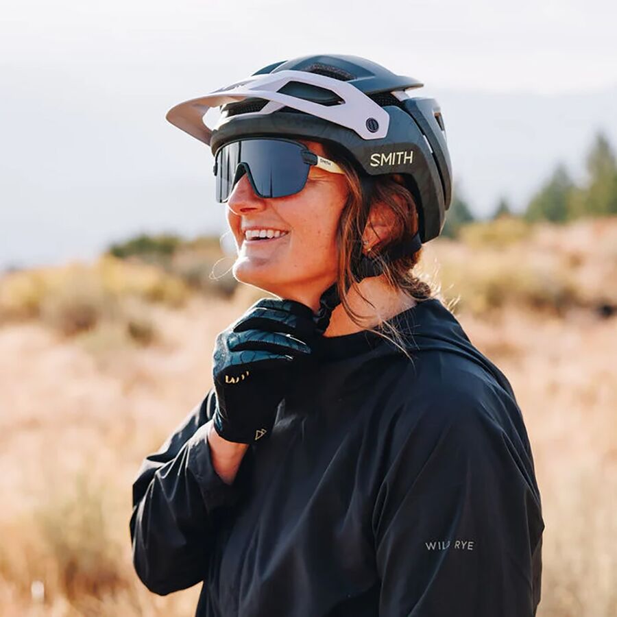 Smith Forefront 3 Mips Helmet Matte Smith X Wild Rye