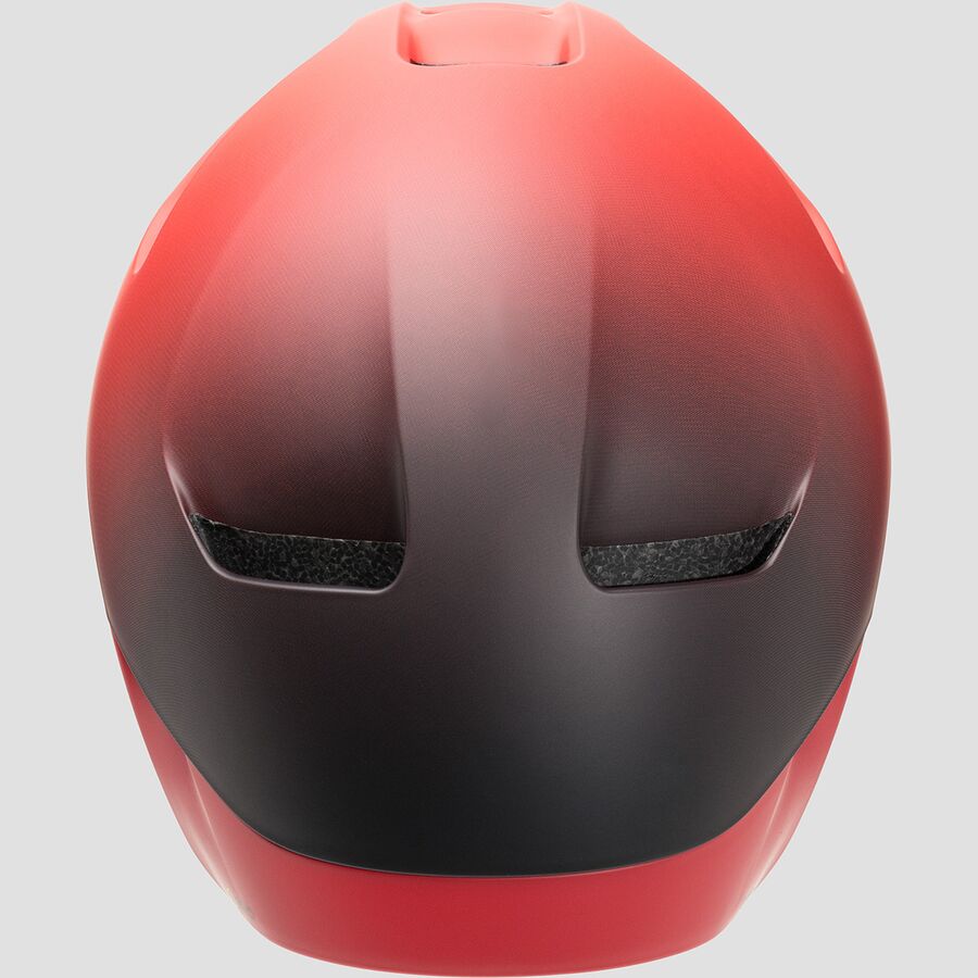 Smith Ignite Mips Helmet Black/Matte Cement