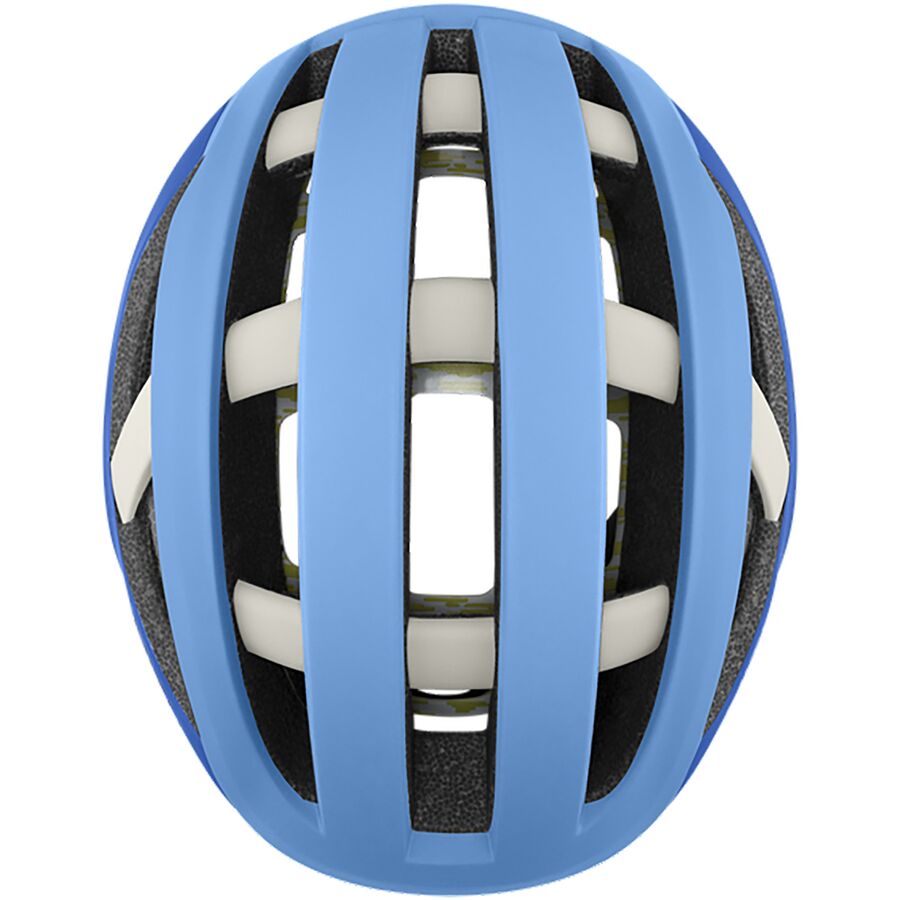 Smith Network Mips Helmet Matte Dew/Aurora/Bone