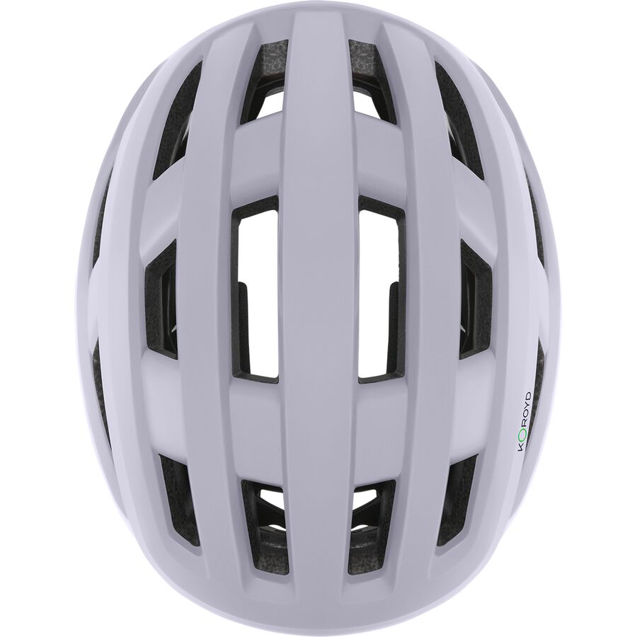 Smith Persist Mips Helmet Matte Lunar Fog/Cosmos