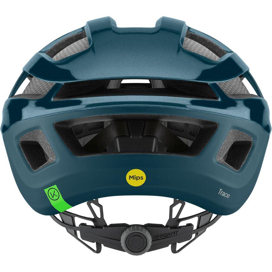 Smith Trace Mips Helmet Metallic Odyssey