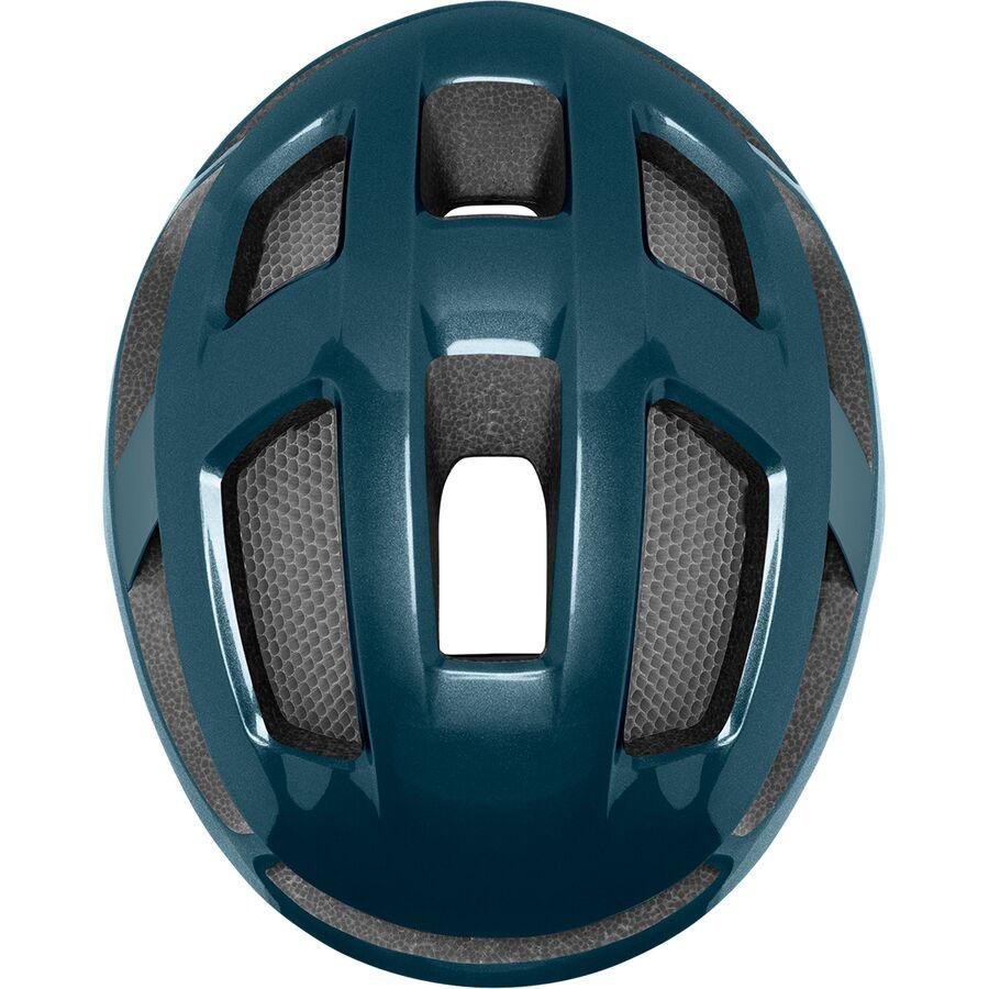 Smith Trace Mips Helmet Metallic Odyssey
