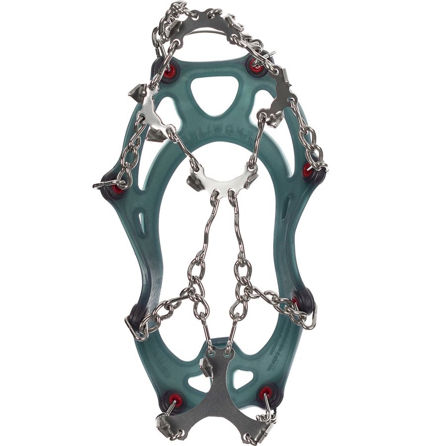 Snowline Chainsen Pro Traction Device One Color
