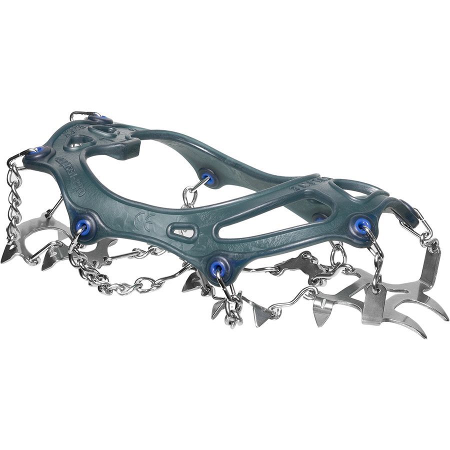Snowline Chainsen Ultra Traction Device One Color