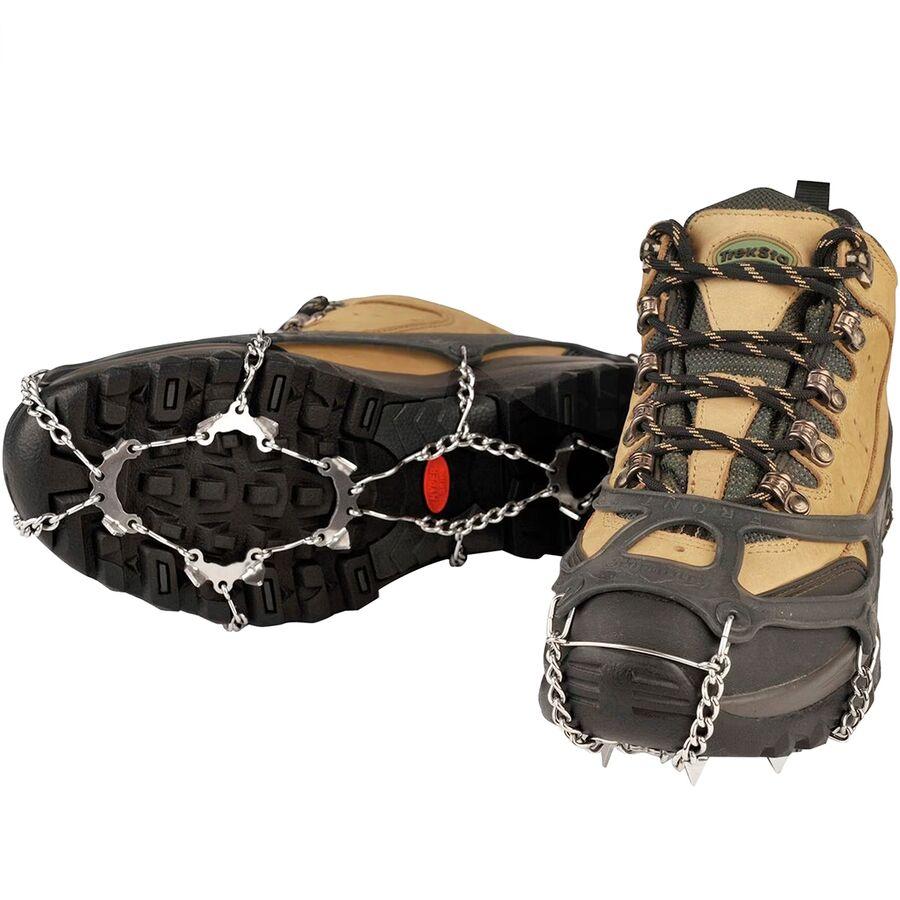 Snowline Light Chainsen Traction Device One Color