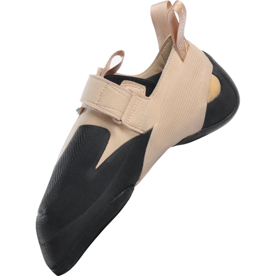 So ILL Stay LV Climbing Shoe Desert Sand