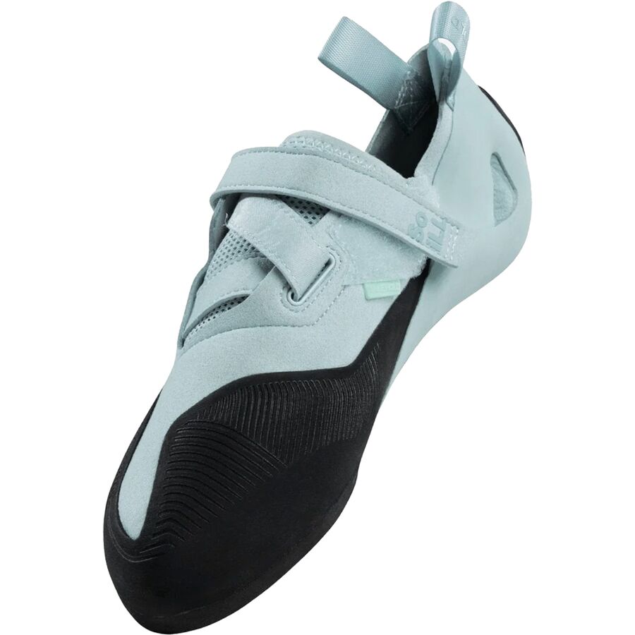 So ILL Step RV Climbing Shoe Ether Blue