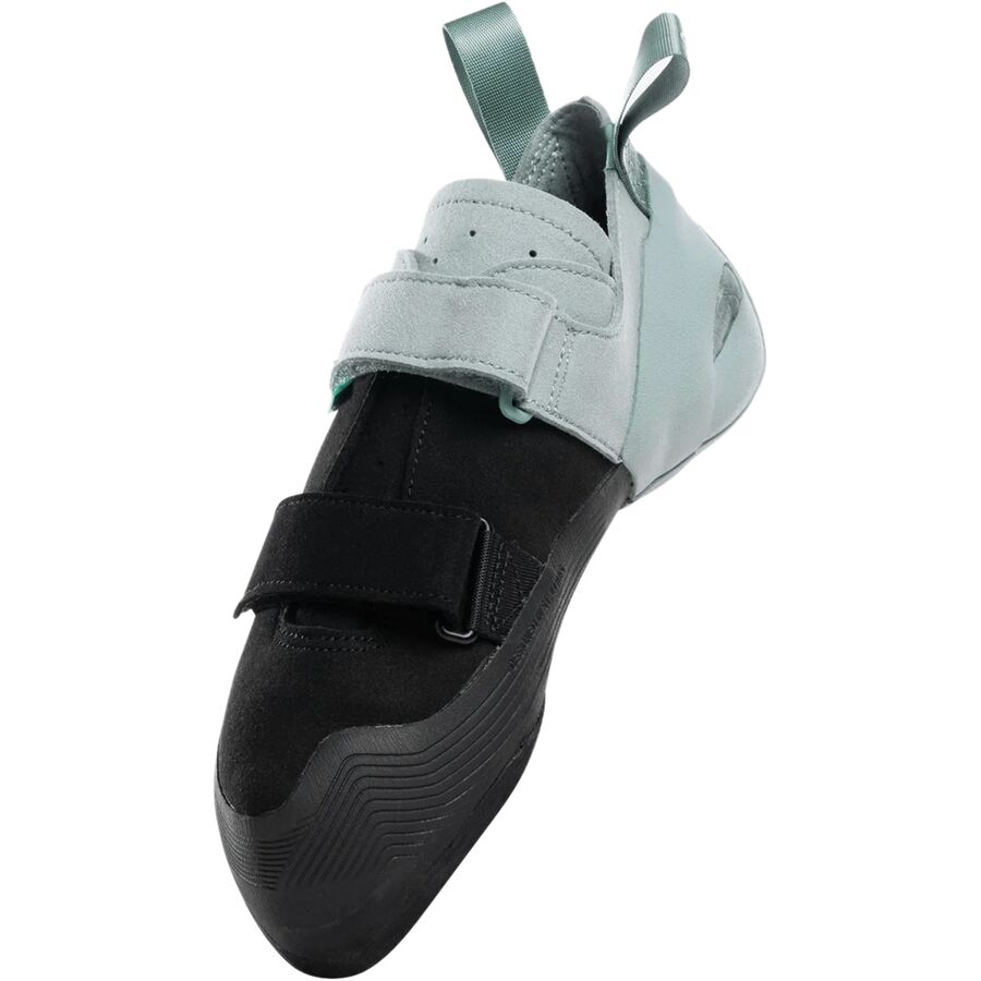 So ILL Street LV Climbing Shoe Atlantic Blue