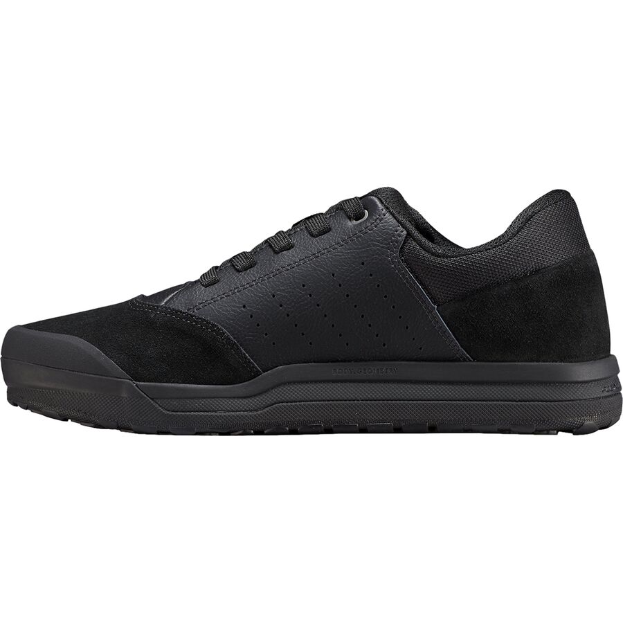 Specialized 2FO Roost Flat Pedal Shoe Black/Slate