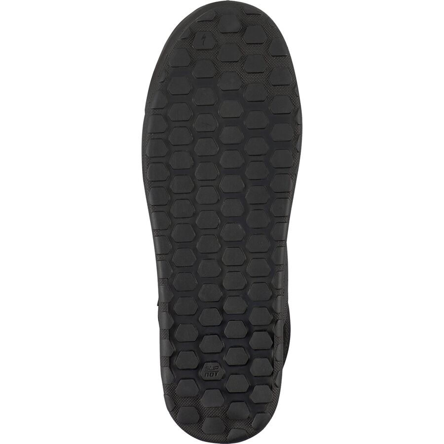 Specialized 2FO Roost Flat Pedal Shoe Black/Slate