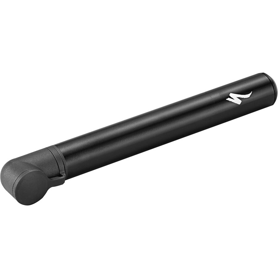 Specialized Air Tool Road Mini With Bracket Black