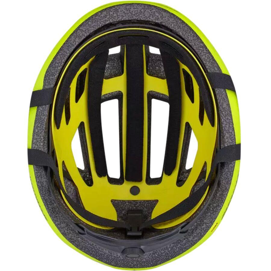 Specialized Chamonix 3 Mips Helmet Hyperviz