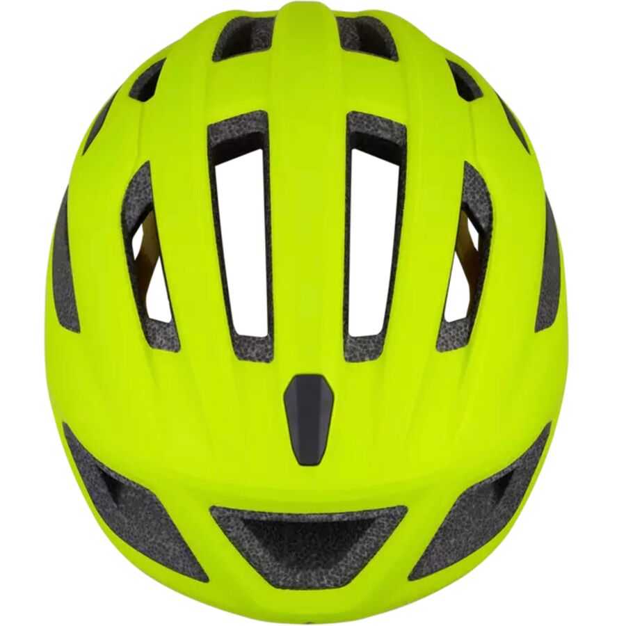 Specialized Chamonix 3 Mips Helmet Hyperviz