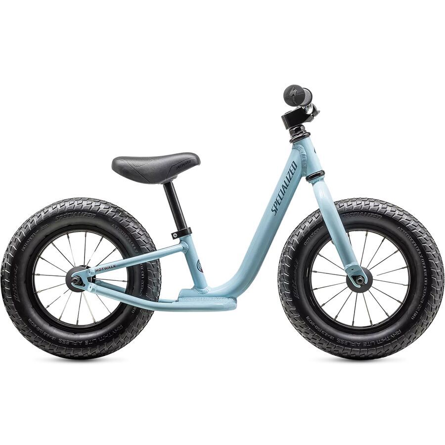 Specialized Hotwalk - Kids' Gloss Astral Blue/Storm Grey